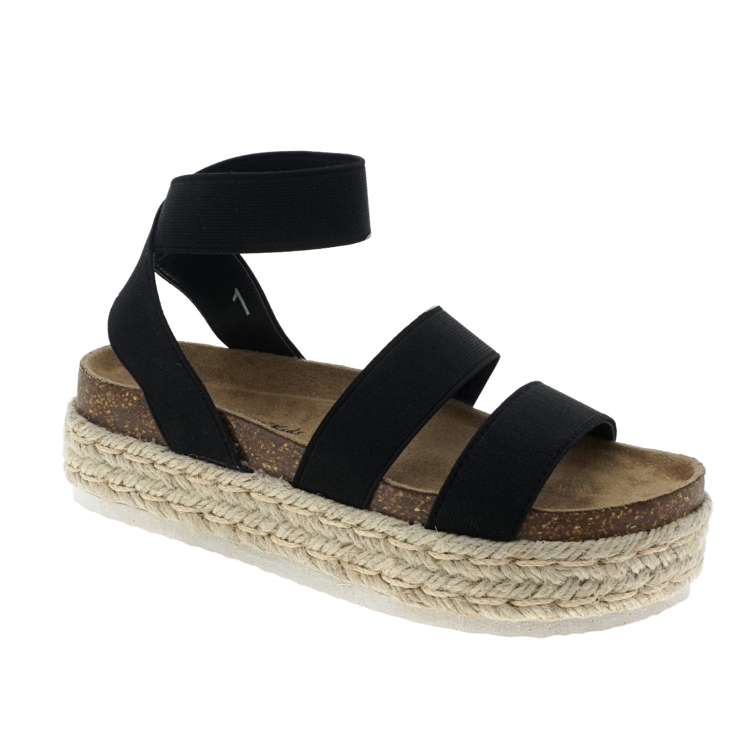 pierre dumas boots wholesale